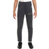 Nike Academy Pant Kids