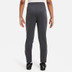 Nike Academy Pant Kids