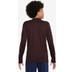 Nike Academy Drill Top Kids