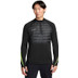 Nike Academy Winter Warrior Tracksuit
