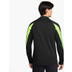 Nike Academy Winter Warrior Tracksuit
