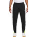 Nike Academy Winter Warrior Pant