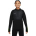 Nike Academy Winter Warrior Tracksuit Barn