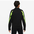 Nike Academy Winter Warrior Tracksuit Barn
