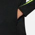 Nike Academy Winter Warrior Tracksuit Barn