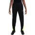 Nike Academy Winter Warrior Tracksuit Barn