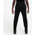 Nike Academy Winter Warrior Tracksuit Barn