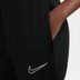 Nike Academy Winter Warrior Tracksuit Barn