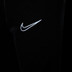 Nike Academy Winter Warrior Tracksuit Barn