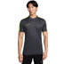 Nike Academy Shirt