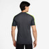 Nike Academy Shirt