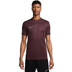 Nike Academy Trainingsset