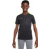 Nike Academy Shirt Kids