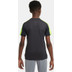 Nike Academy Shirt Kids