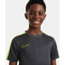 Nike Academy Shirt Kids