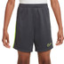 Nike Academy Trainingsset Kids