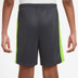 Nike Academy Trainingsset Kids
