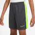 Nike Academy Trainingsset Kids