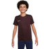 Nike Academy Shirt Kids