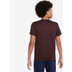 Nike Academy Shirt Kids