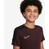 Nike Academy Shirt Kids
