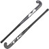 TK 2.5 LATE BOW