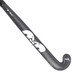 TK 2.5 LATE BOW