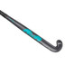 TK 2.5 CONTROL BOW