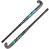 TK 2.5 CONTROL BOW