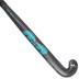 TK 2.5 CONTROL BOW
