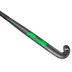 TK 2.6 Control Bow