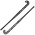 TK 3 Probow Junior