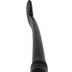 TK 3 Probow Junior