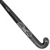 TK 3 Probow Junior