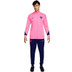 Nike Atletico Madrid Strike Trainingsanzug