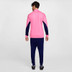 Nike Atletico Madrid Strike Trainingsanzug