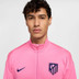 Nike Atletico Madrid Strike Trainingsanzug