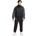 Nike Chelsea Sportswear Hooded Träningsoverall