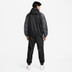Nike Chelsea Sportswear Hooded Träningsoverall