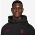 Nike Chelsea Tech Fleece Trainingspak