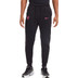 Nike Chelsea Tech Fleece Trainingspak