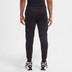Nike Chelsea Tech Fleece Trainingspak