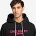 Nike Chelsea Fleece Trainingspak