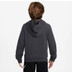 Nike Chelsea Fleece Tracksuit Barn
