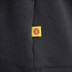 Nike Chelsea Fleece Tracksuit Barn

