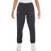 Nike Chelsea Fleece Tracksuit Barn
