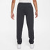 Nike Chelsea Fleece Tracksuit Barn
