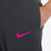 Nike Chelsea Fleece Tracksuit Barn
