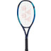 Yonex Ezone 25 240Gr.