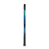 Yonex Ezone 25 240Gr.